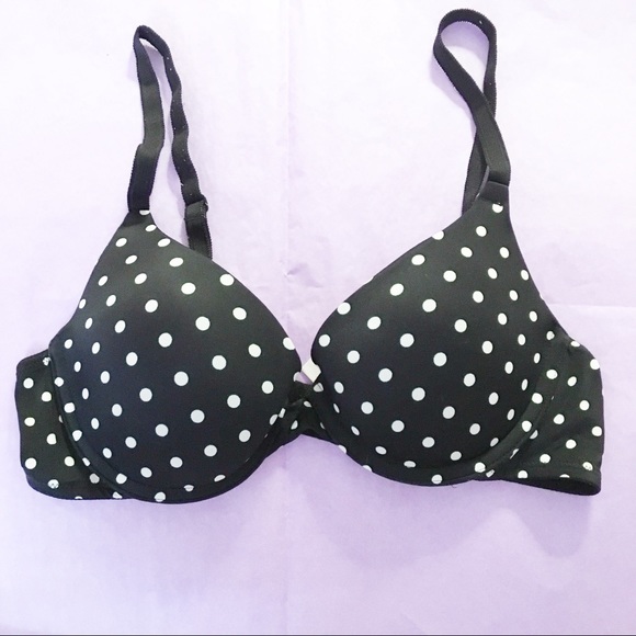 PINK Victoria's Secret Other - Victoria’s Secret PINK bra